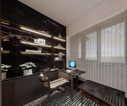 Lentor Modern (D26), Apartment #474205931